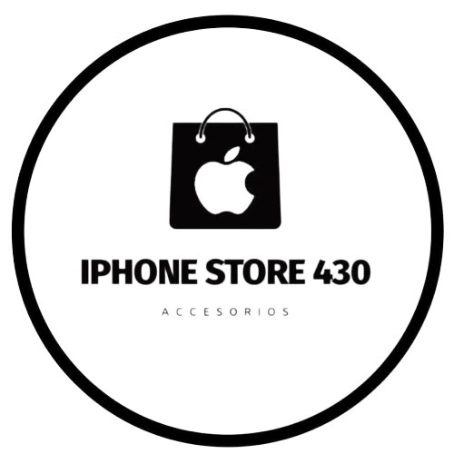 dark logo